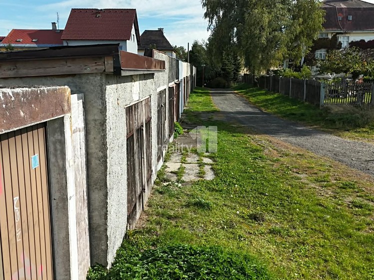 Нерухомість на продаж, 26 м² (3 з 5)