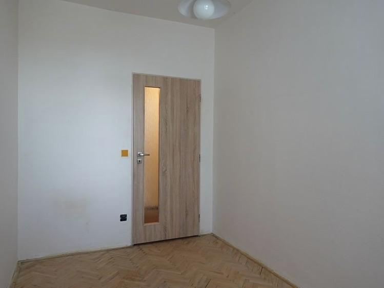 Квартира 3+1 на продаж, 63 м² (26 з 44)