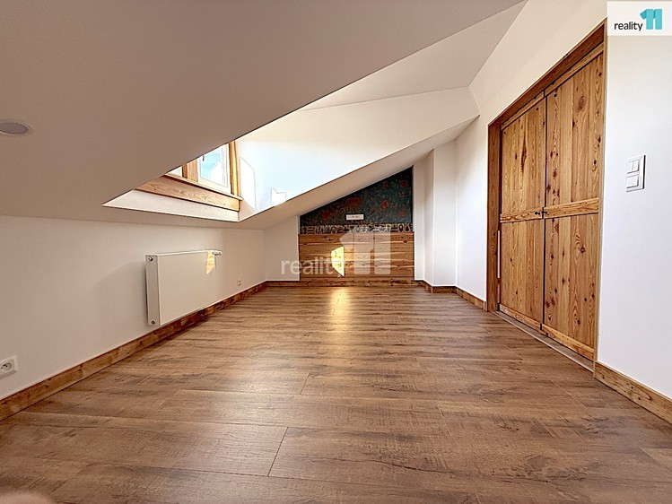 Wohnung 2+kk zum Kauf, 81 m² (15 von 21)
