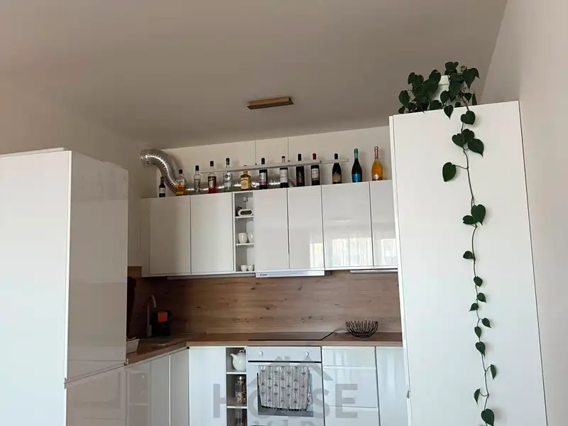 Prodej bytu 3+kk 89 m², Praha – náhled fotky 2