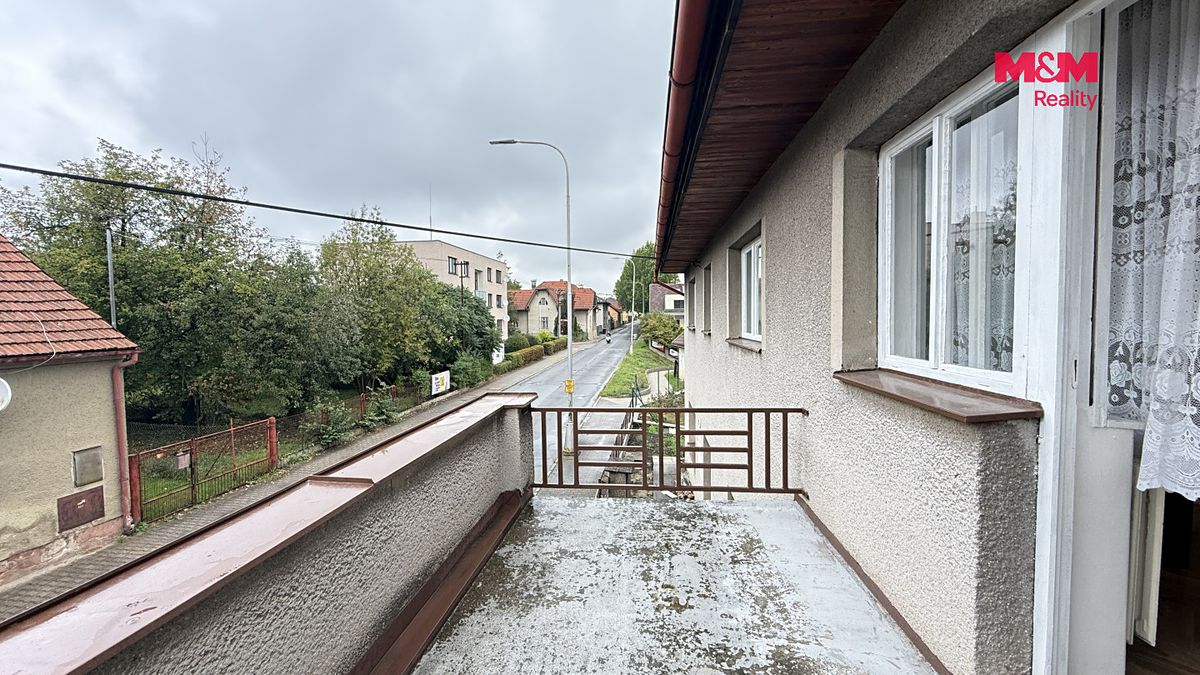 Pronájem bytu 3+kk 85 m² – fotografie 5