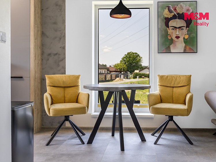 Haus zum Kauf, 86 m² (11 von 30)