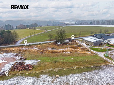 Ділянка на продаж, 6 328 м² (3 з 10)