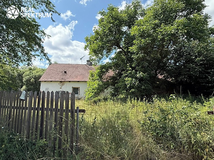 Prodej domu, 250 m² (7 z 14)