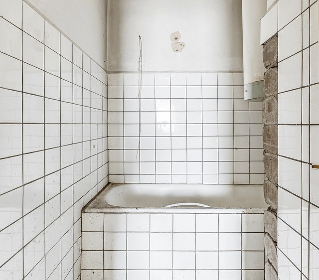 Будинок на продаж, 100 м² (24 з 27)