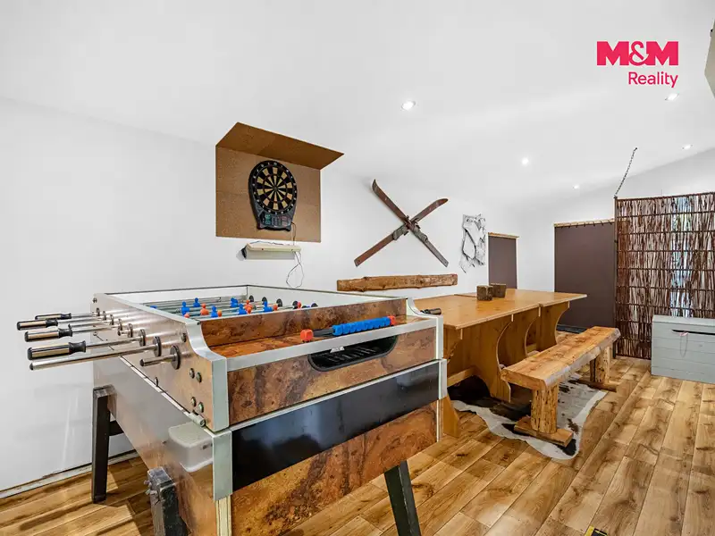 Prodej rodinného domu 158 m², pozemek 614 m², Smržovka – náhled fotky 3