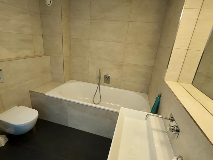 Haus zur Miete, 170 m² (10 von 19)