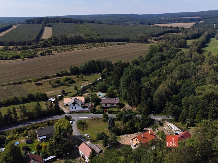 Haus zum Kauf, 140 m² (35 von 36)