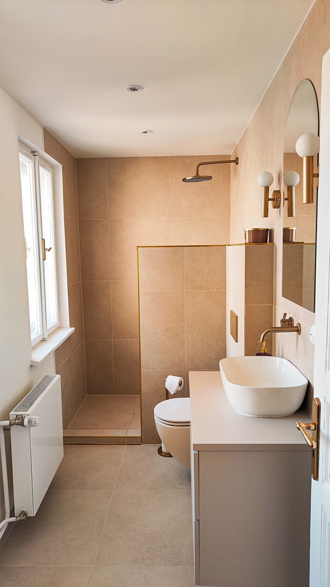 Pronájem bytu 2+kk 143 m² – fotografie 5