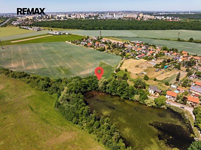 Grundstück zum Kauf, 3.600 m² (3 von 16)