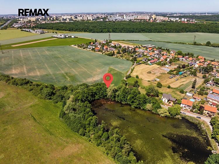 Grundstück zum Kauf, 3.600 m² (3 von 16)