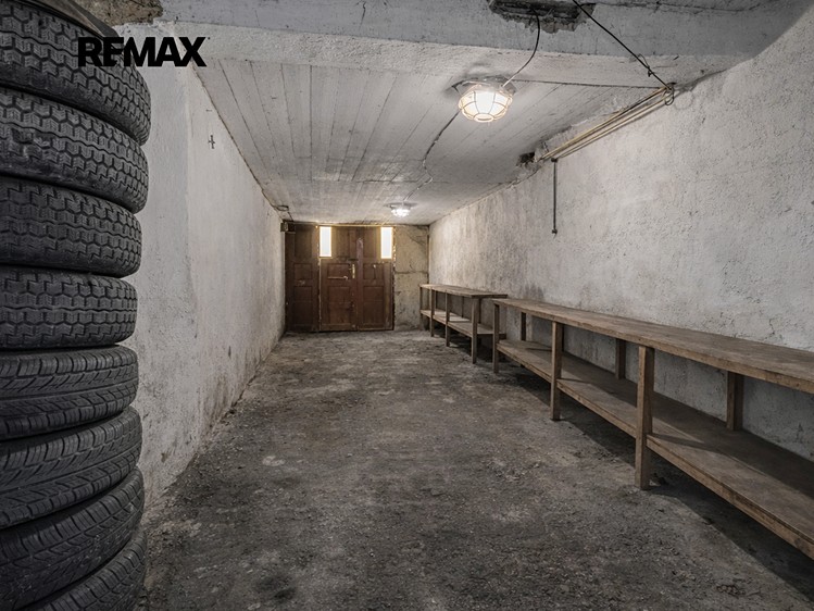 Prodej domu, 86 m² (12 z 21)