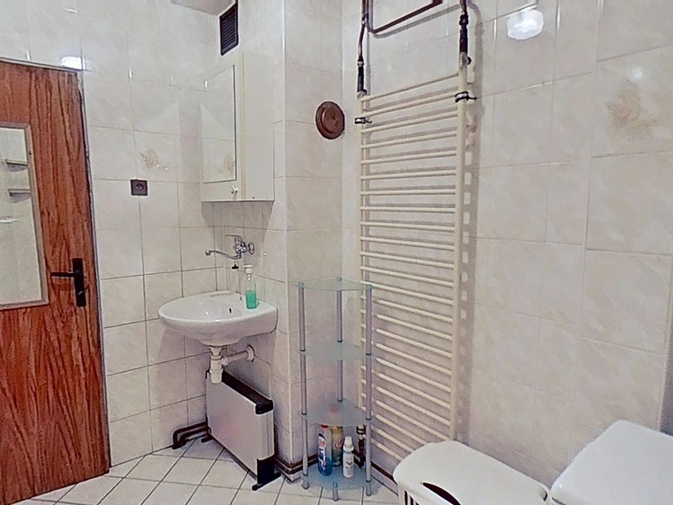 Квартира 1+1 в оренду, 57 м² (10 з 10)