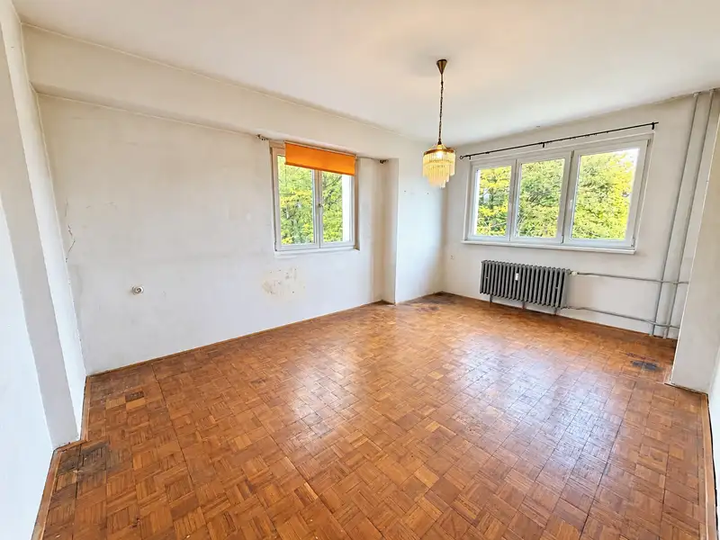 Prodej bytu 2+1 57 m², Liberec – náhled fotky 2
