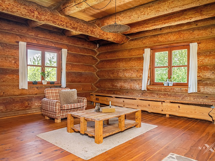 Будинок на продаж, 284 м² (8 з 29)