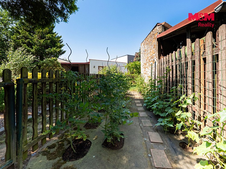 Будинок на продаж, 128 м² (16 з 21)