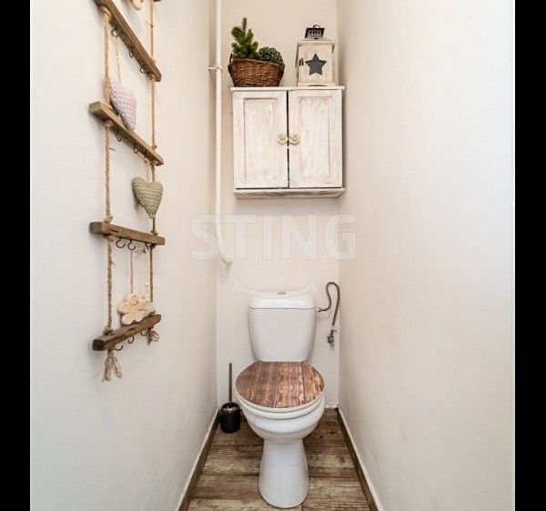 Квартира 2+1 на продаж, 70 м² (20 з 30)