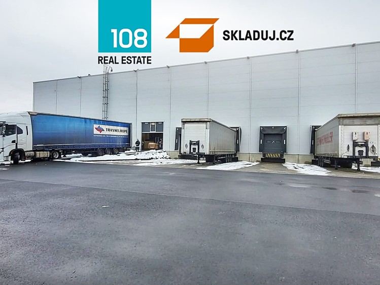 Комерційне приміщення в оренду, 1 000 м² (6 з 7)