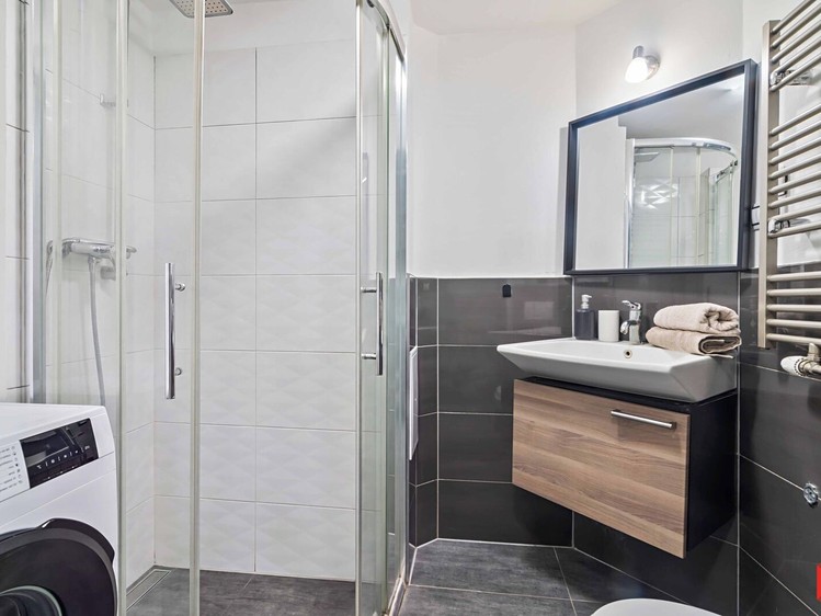 Prodej bytu 3+kk, 69 m² (12 z 22)