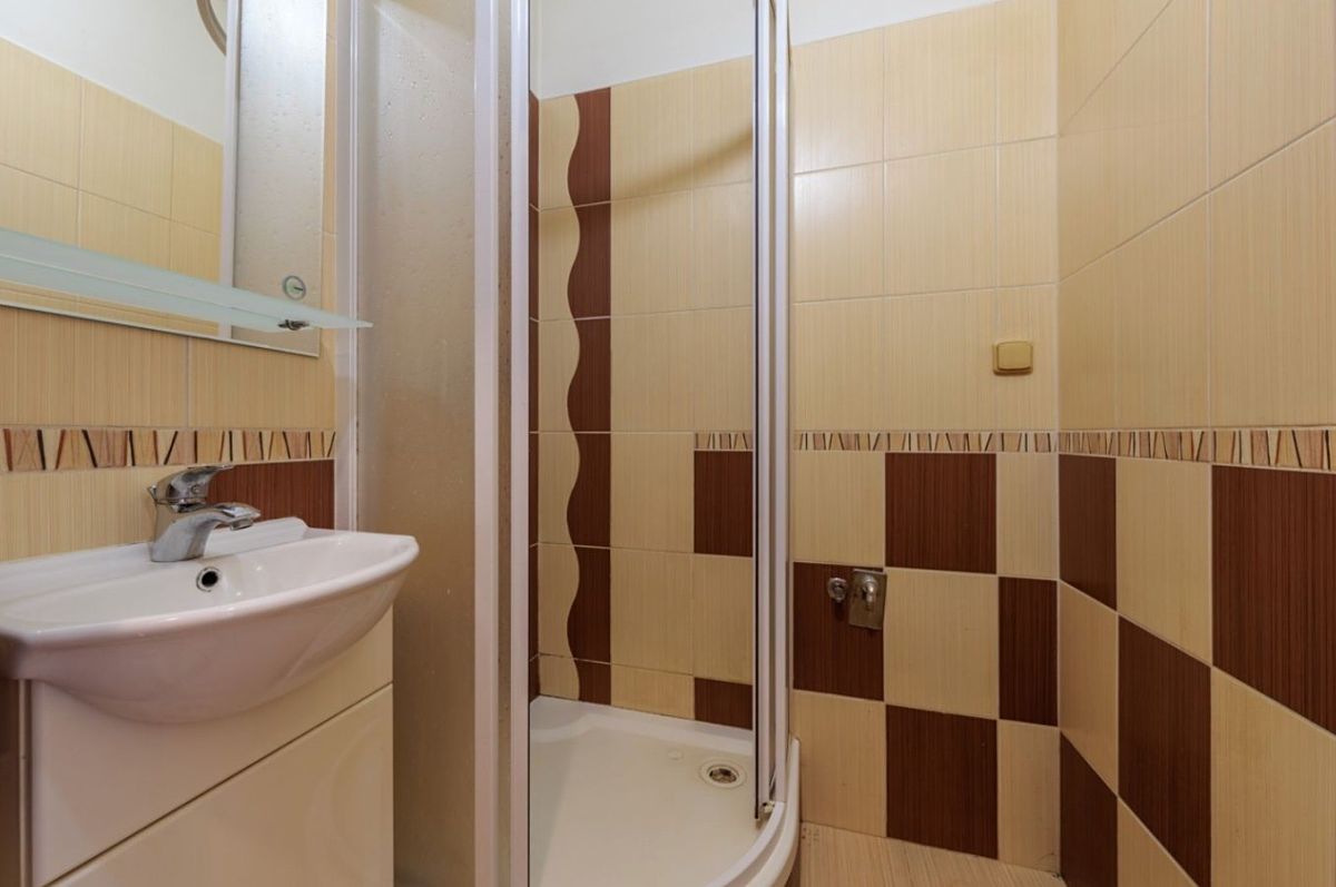 Pronájem bytu 2+1 51 m² – fotografie 5