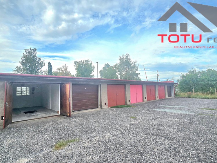 Квартира 3+1 на продаж, 70 м² (16 з 18)