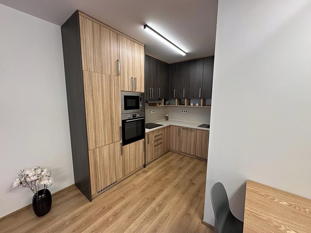 Prodej bytu 2+kk 56 m² – fotografie 4