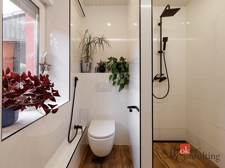 Prodej domu, 286 m² (26 z 42)