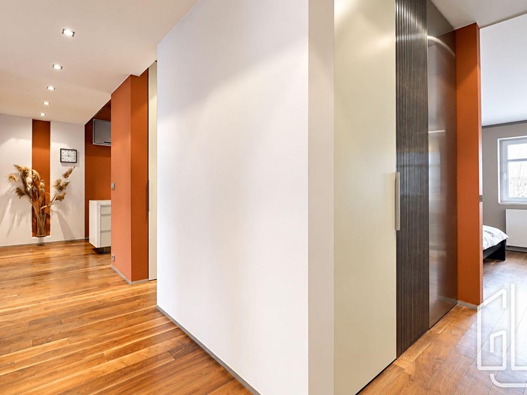 Wohnung 3+1 zur Miete, 94 m² (6 von 21)
