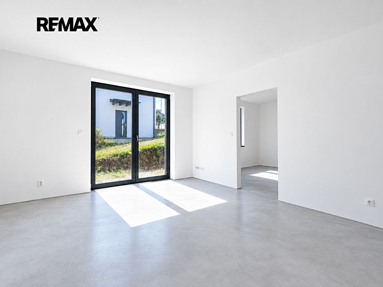 Wohnung 4+kk zum Kauf, 90 m² (19 von 26)