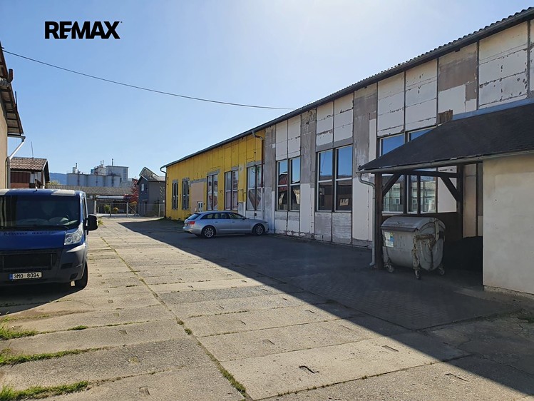 Gewerbefläche zur Miete, 1.500 m² (23 von 41)