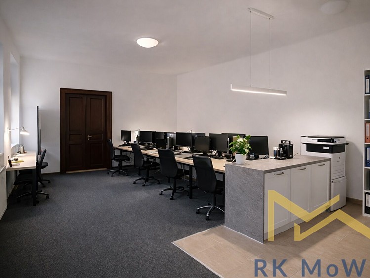 Gewerbefläche zur Miete, 65 m² (2 von 6)