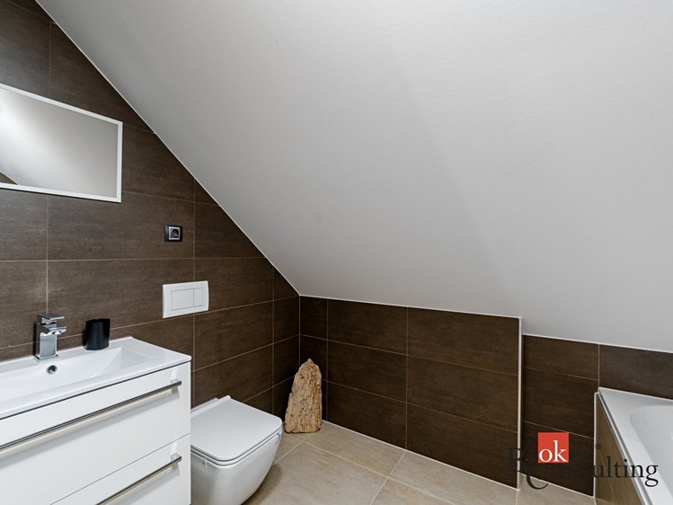 Wohnung 4+kk zum Kauf, 120 m² (21 von 32)