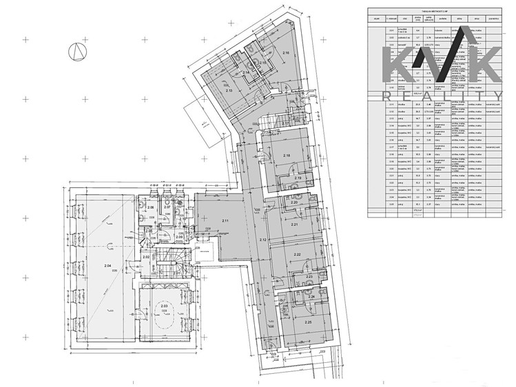 Gewerbefläche zum Kauf, 1.127 m² (15 von 31)