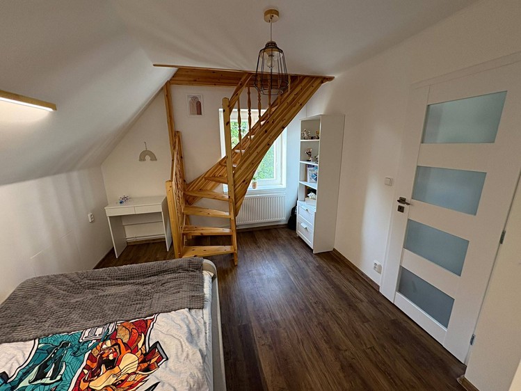 Haus zum Kauf, 194 m² (9 von 37)