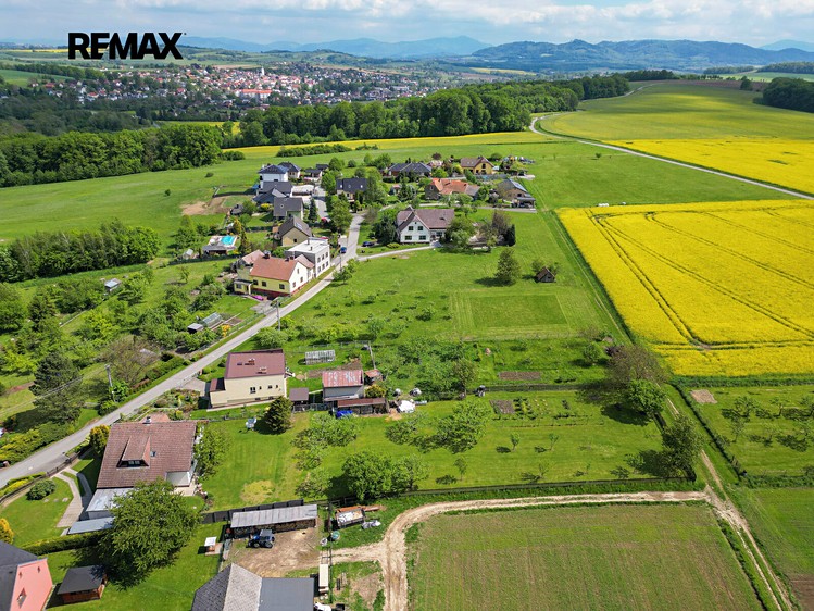 Grundstück zum Kauf, 1.166 m² (12 von 22)