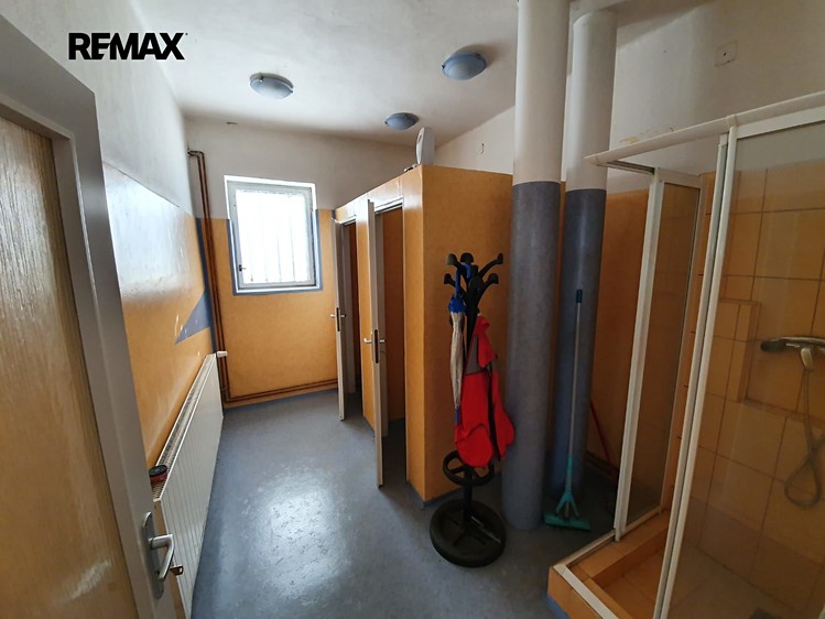 Gewerbefläche zum Kauf, 1.557 m² (16 von 45)