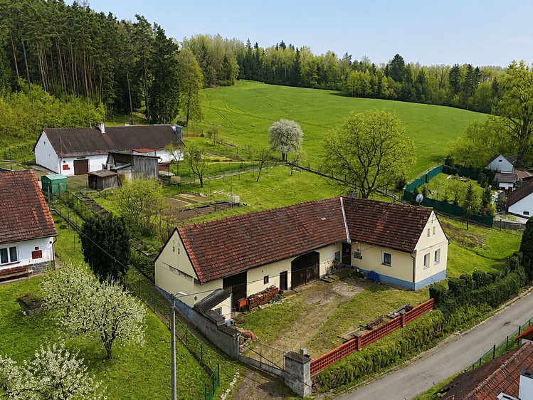 Будинок на продаж, 151 м² (9 з 31)