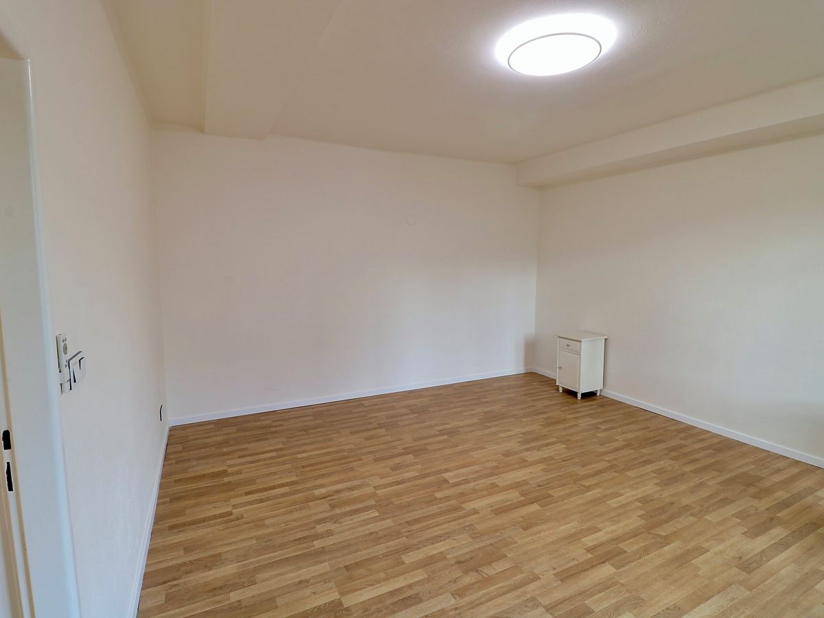 Pronájem bytu 2+1 73 m² – fotografie 5
