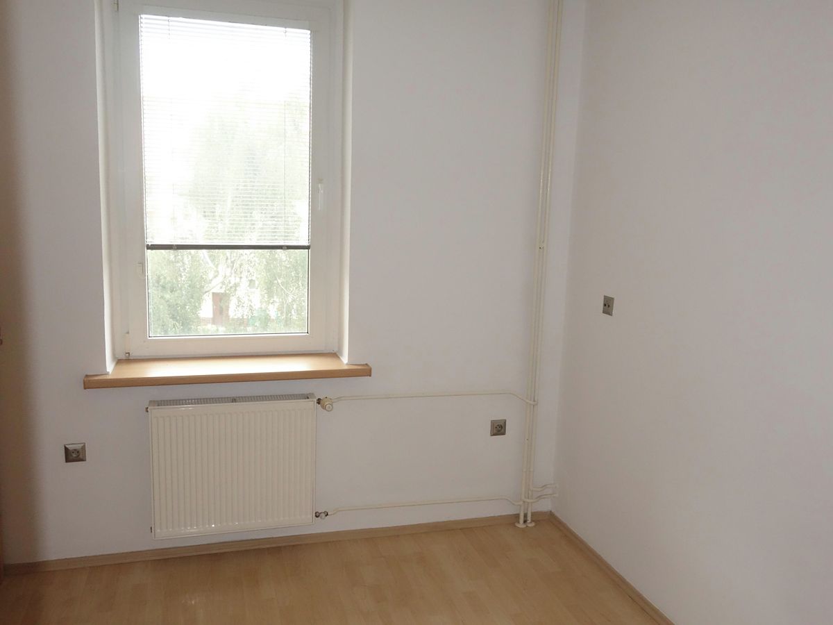Pronájem bytu 3+1 65 m² – fotografie 5