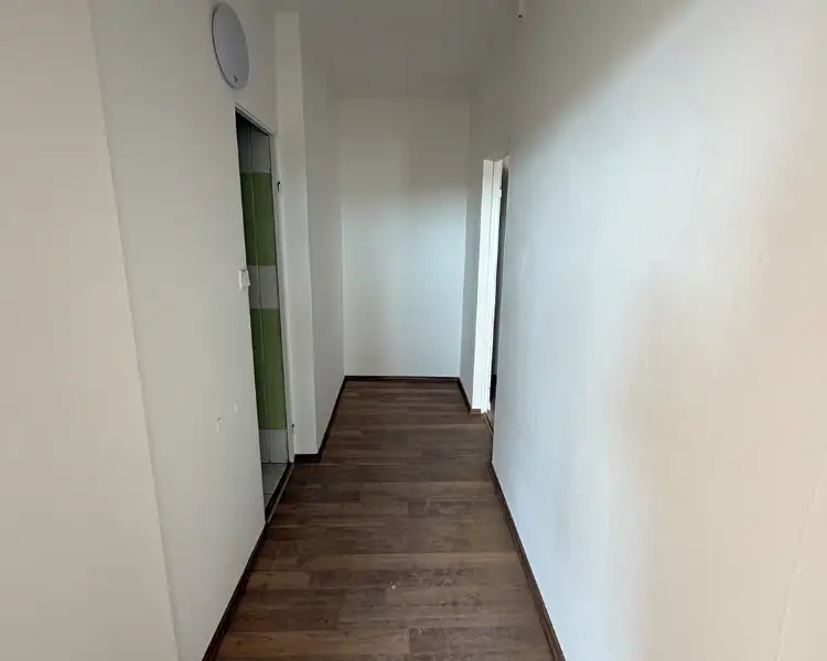 Pronájem bytu 1+1 51 m², Bílina – náhled fotky 3