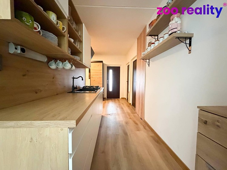Wohnung 3+1 zum Kauf, 76 m² (12 von 18)