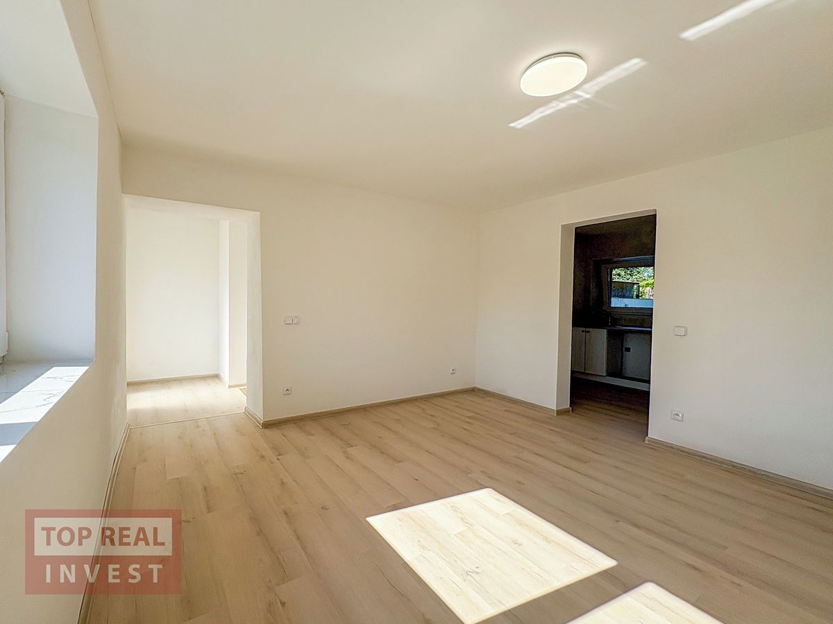Prodej rodinného domu 105 m², pozemek 162 m² – fotografie 5
