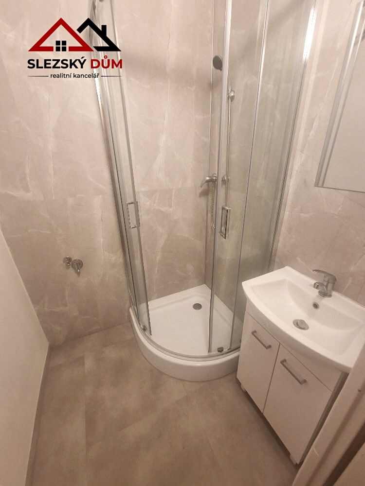 Prodej bytu 2+1 53 m² – fotografie 2
