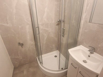 Wohnung 2+1 zum Kauf, 53 m² (2 von 10)