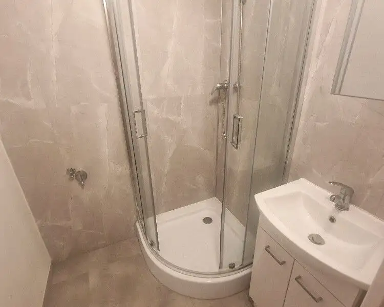 Prodej bytu 2+1 53 m², Karviná – náhled fotky 2