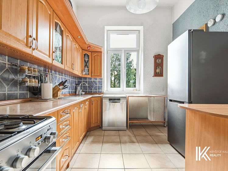 Будинок на продаж, 260 м² (8 з 59)