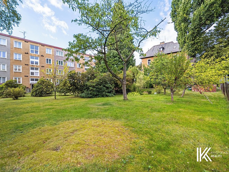 Будинок на продаж, 260 м² (56 з 59)