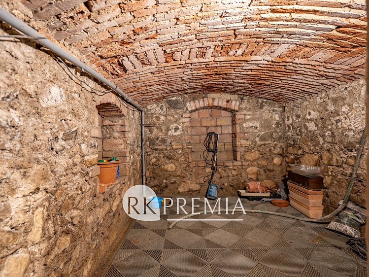 Будинок на продаж, 171 м² (20 з 20)