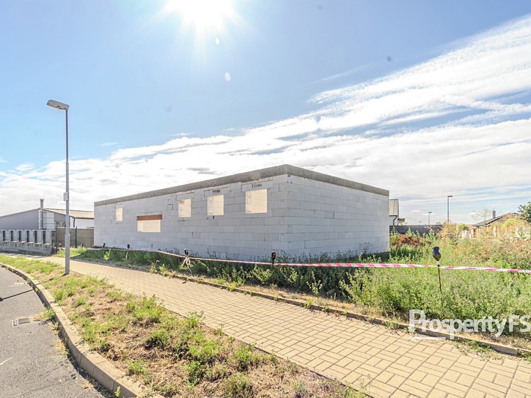 Prodej domu, 123 m² (25 z 37)