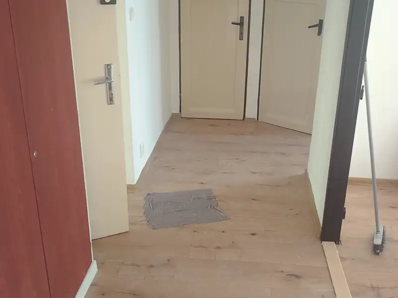 Pronájem bytu 2+1 57 m², Ostrava – náhled fotky 2